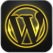Web Developer